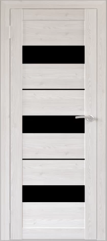 Бона 12(ч)