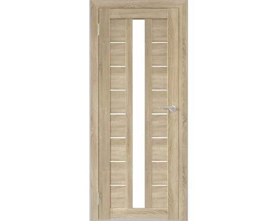 Бона 17