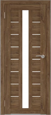 Бона 17