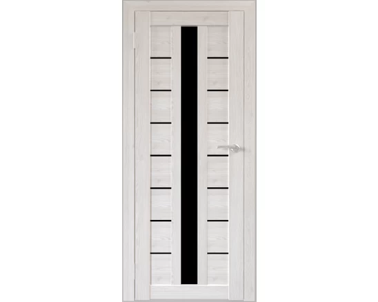 Бона 17(ч)