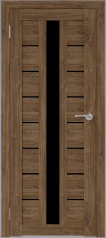 Бона 17(ч)