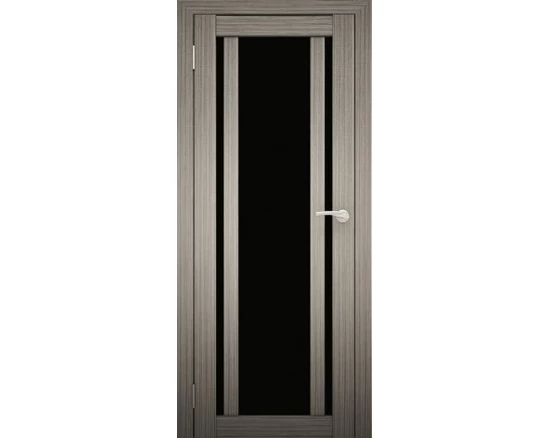 АМАТИ 11 черное стекло