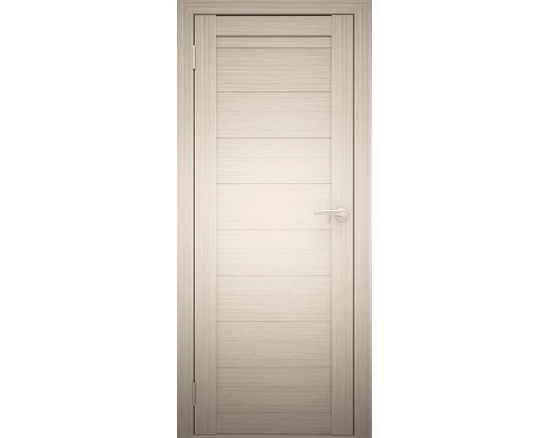 АМАТИ 00