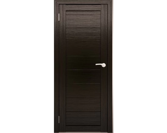 АМАТИ 00
