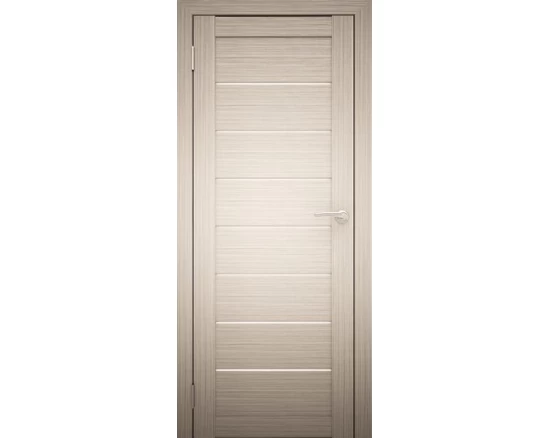 АМАТИ 01
