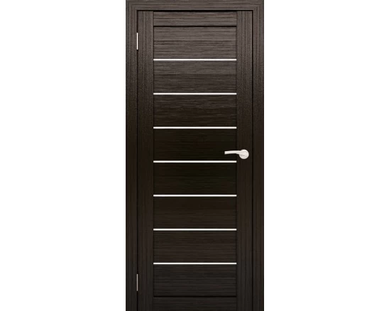АМАТИ 01