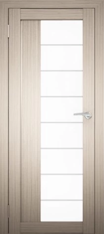 АМАТИ 09