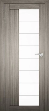 АМАТИ 09