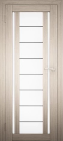 АМАТИ 11