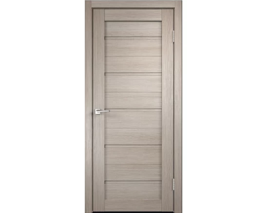 VellDooris DUPLEX 0 Капучино