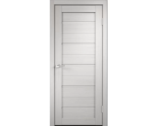 VellDooris DUPLEX 0 Дуб белый