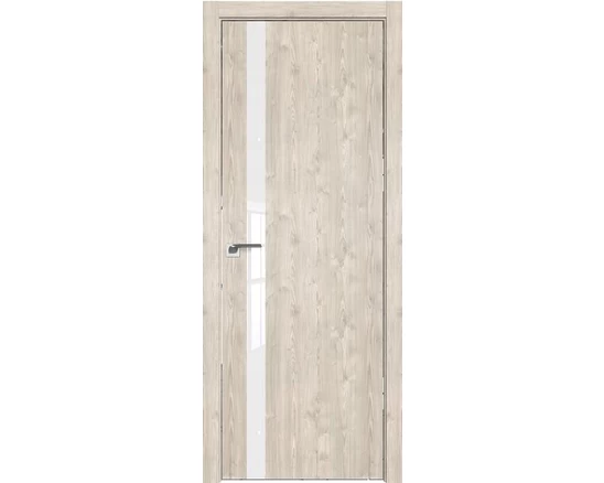 PROFILDOORS / 6ZN Каштан светлый