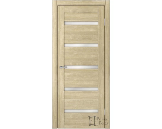 PrimaPorta H1