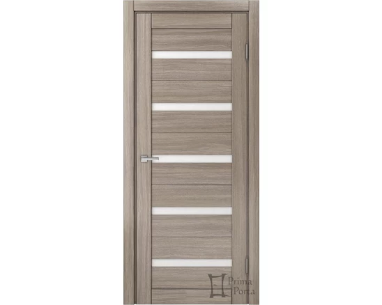 PrimaPorta H1