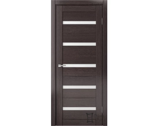 PrimaPorta H1