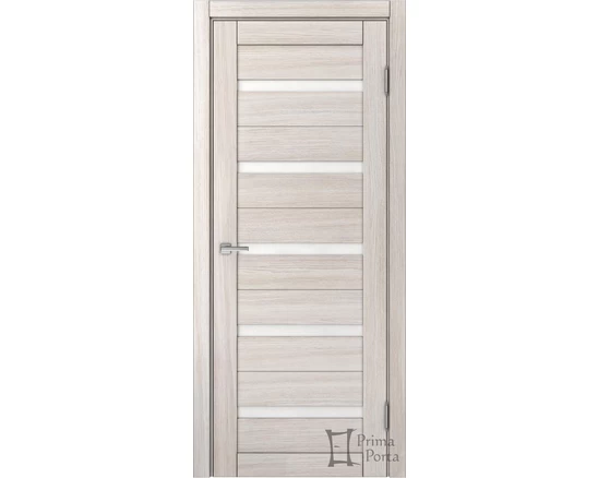 PrimaPorta H1