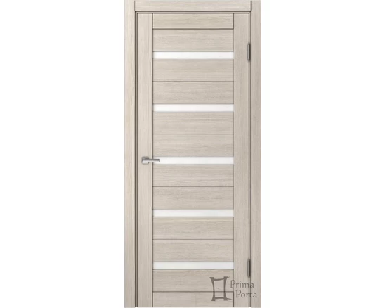 PrimaPorta H1