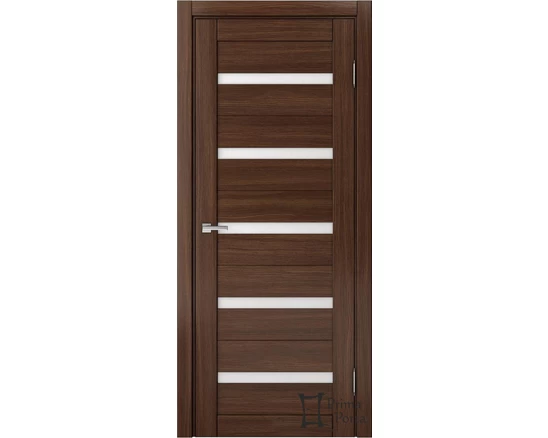 PrimaPorta H1