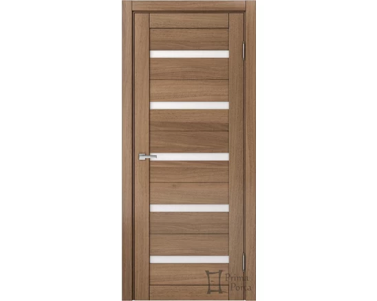 PrimaPorta H1