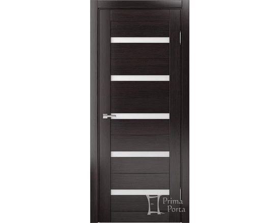 PrimaPorta H1
