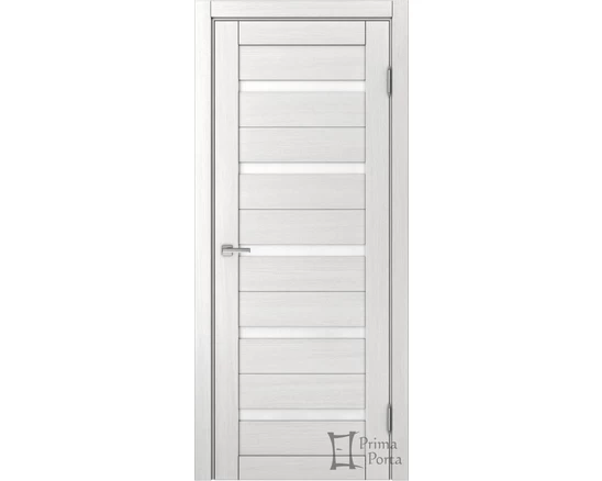 PrimaPorta H1