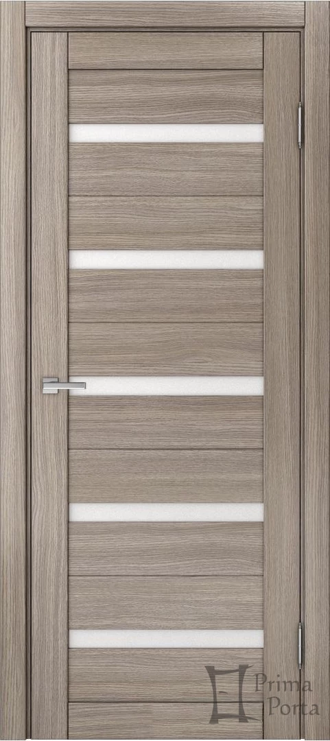 PrimaPorta H1