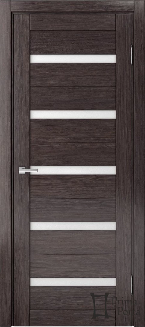 PrimaPorta H1