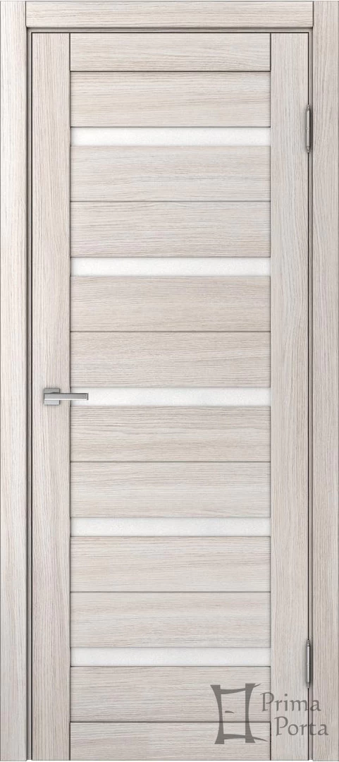 PrimaPorta H1