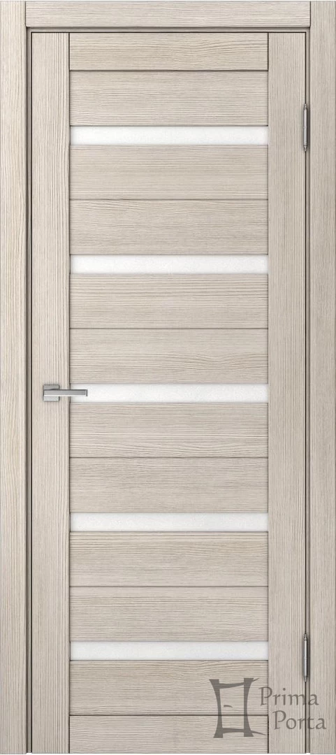 PrimaPorta H1