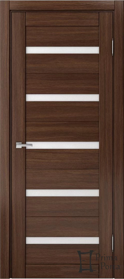 PrimaPorta H1