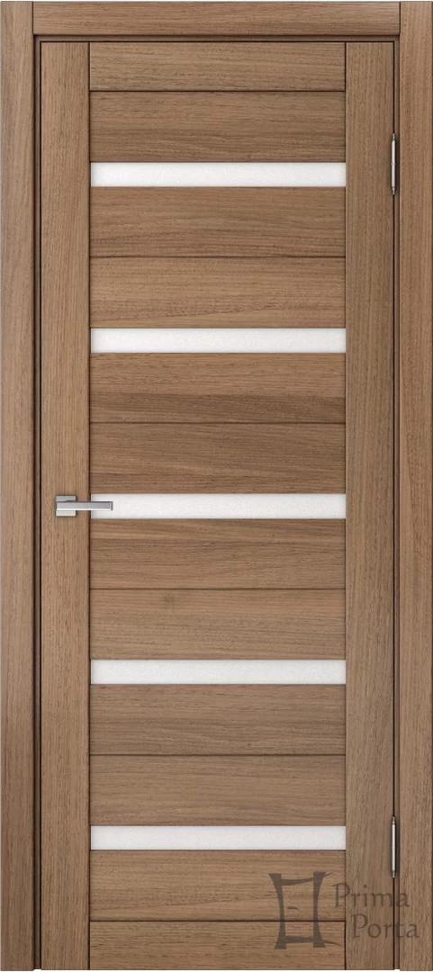 PrimaPorta H1