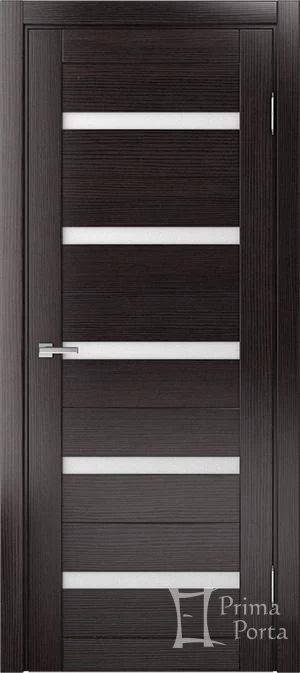 PrimaPorta H1