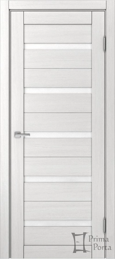 PrimaPorta H1