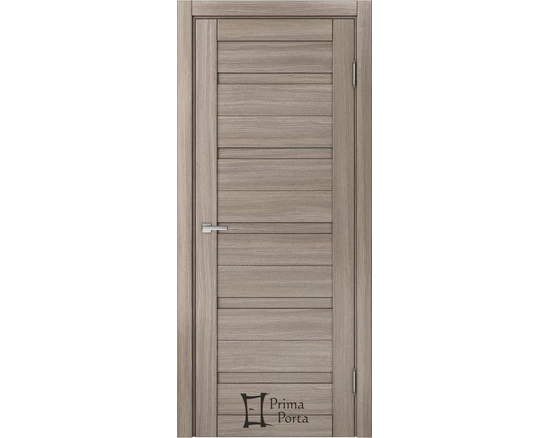PrimaPorta H2
