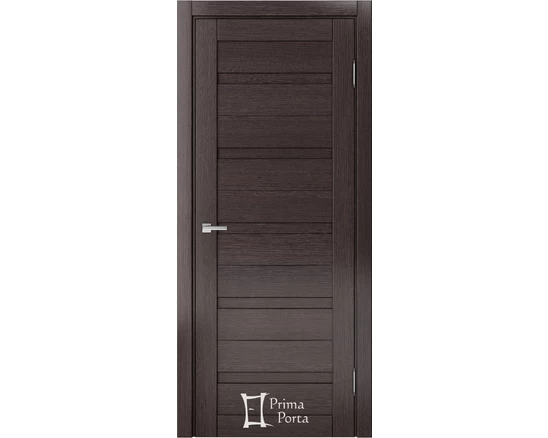 PrimaPorta H2
