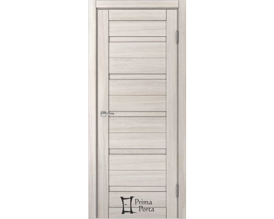 PrimaPorta H2
