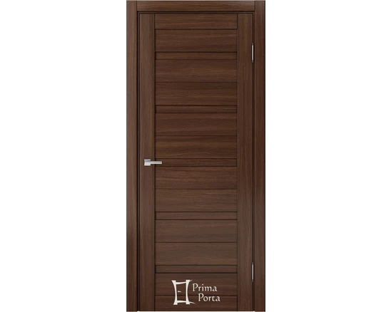 PrimaPorta H2