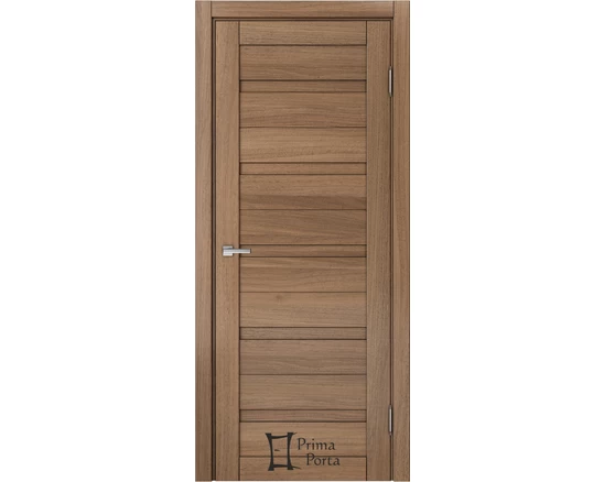 PrimaPorta H2