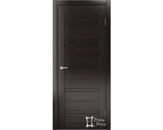 PrimaPorta H2