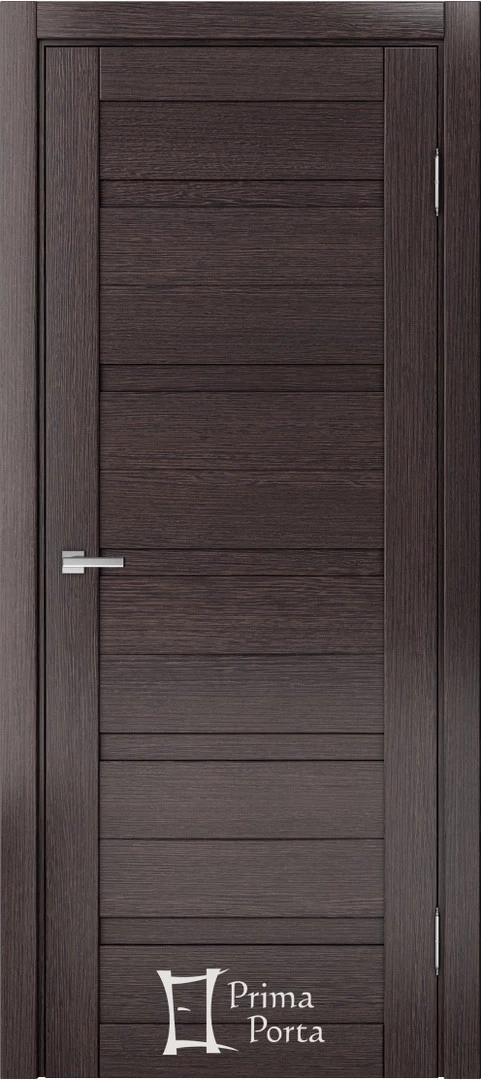 PrimaPorta H2