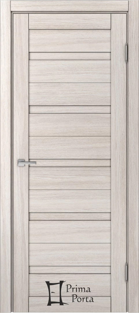 PrimaPorta H2
