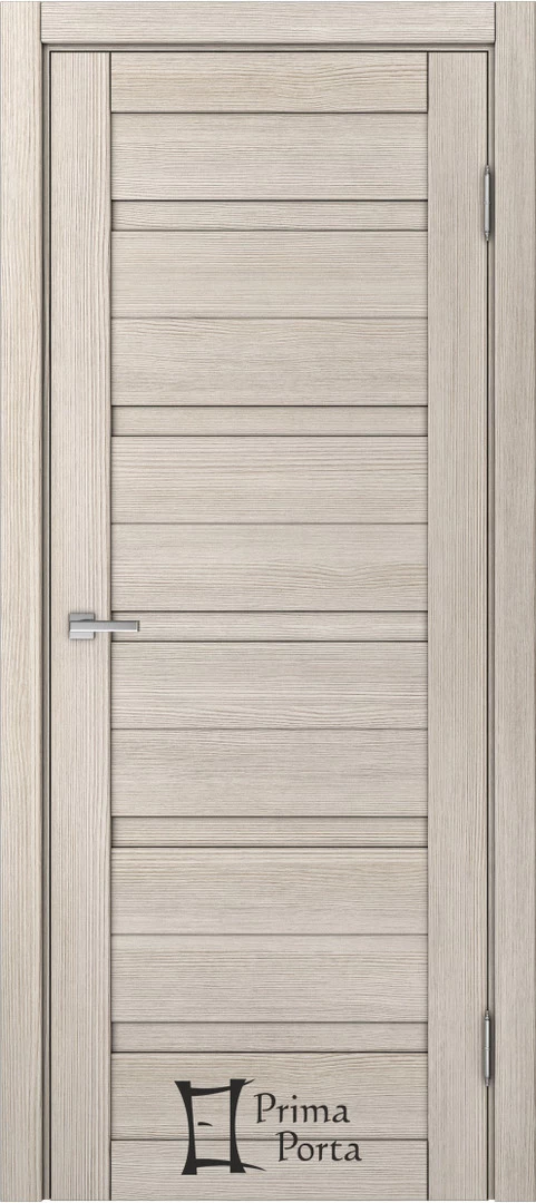 PrimaPorta H2