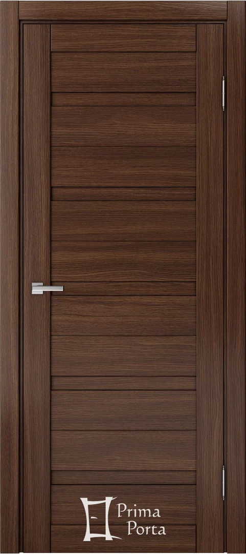 PrimaPorta H2