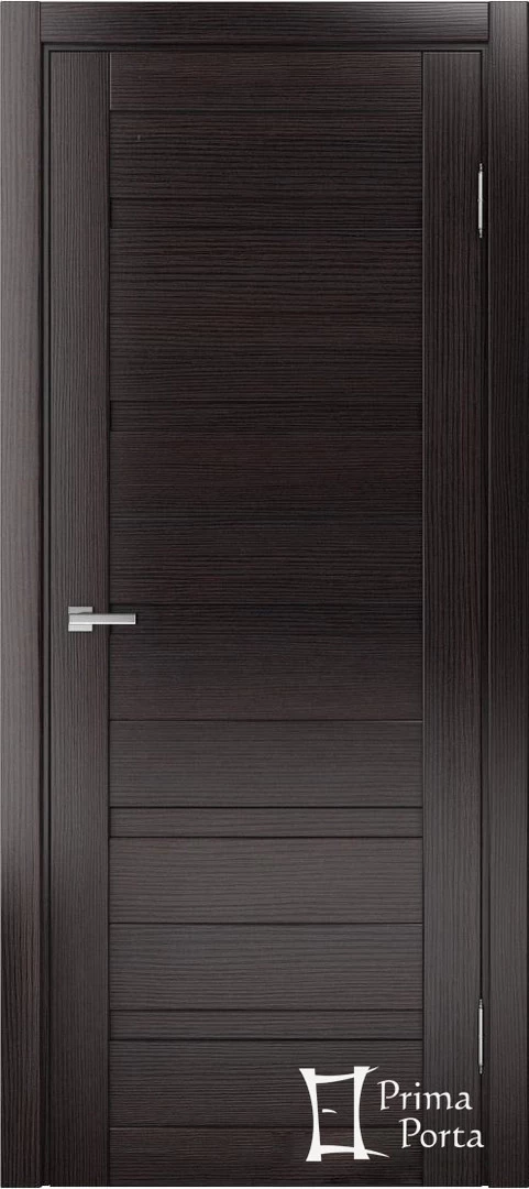PrimaPorta H2