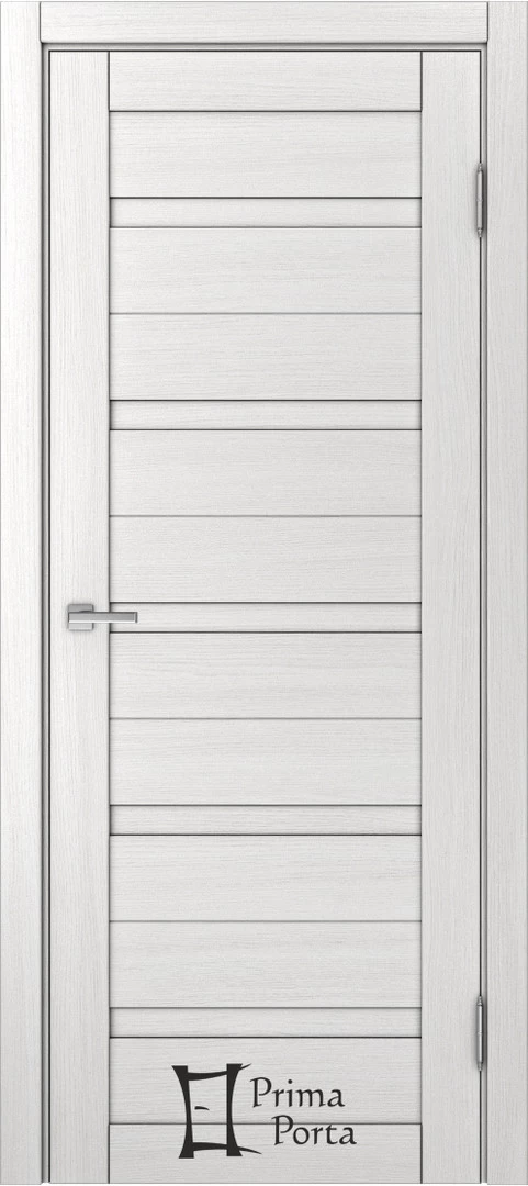 PrimaPorta H2