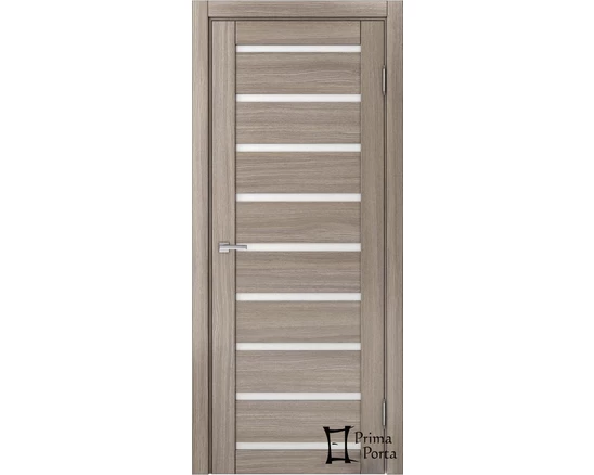 PrimaPorta H3