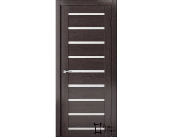 PrimaPorta H3