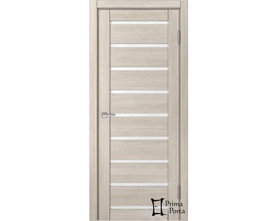 PrimaPorta H3