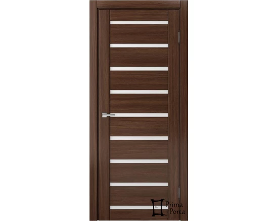 PrimaPorta H3