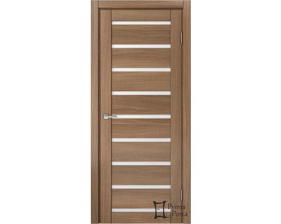 PrimaPorta H3
